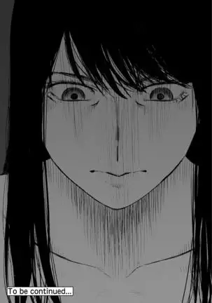 Koukan ─ Ano Toki… Ano Musume Toitsu Tetara ─ ch 29 - 36