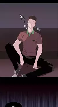 [Tankguy, ROZER] A World That I Rule Ch.01-30 [English] (Game of Scanlation) (Ongoing)