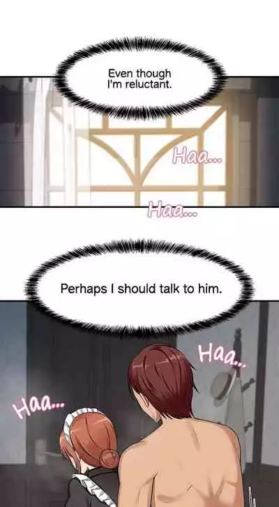 Elf Who Likes to be Humiliated Ch.15/?