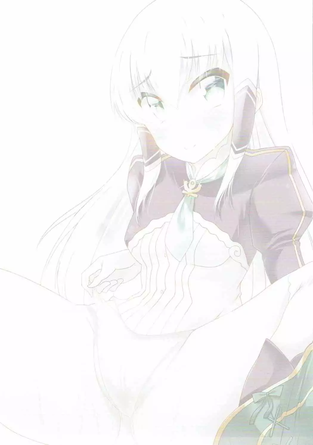 Isekai de no Smapho no Tsukaikata