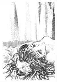 [HenReiKai] Sakura Ame Final 2