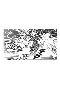 [Protonsaurus] Heart Core 2 (English)