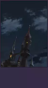 [Hong BanJang] Aharoo Ch.30-39 [English] (TrollNationScans) (Ongoing)