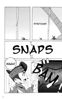 [West One (10nin, Inuyama Niyao)] Summer Weed (Inazuma Eleven) [English] {Yorozuya Scanlation & Nice_Sawa}