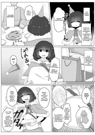 Mother and Son Love Story Compilation