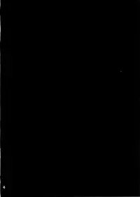 (C87) [AHOBAKA (Aho)] Kuchiku Seiki Kaizou Mitsuroku (Kantai Collection -KanColle-) [Chinese] [沒有漢化]