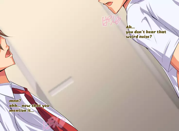 Tokai no Iro ni Somaru Kanojo | She is dyed by the color of the city