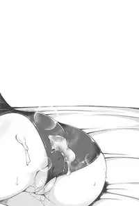 [OSHABAN (Sasahiro)] Deremas Matome II (THE IDOLM@STER CINDERELLA GIRLS) [2018-08-20]