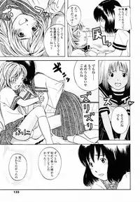 [Onizuka Naoshi] Life Is Peachy?