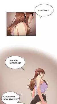 By Chance (Ep. 1-31) [English]