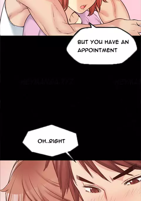 Best Friend Girlfriend Ch.1-25