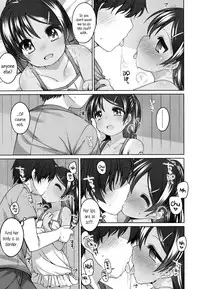 [Shouji Ayumu] That Thing From a Year Ago (Comic LO 2014-11) [English] {5 a.m.}