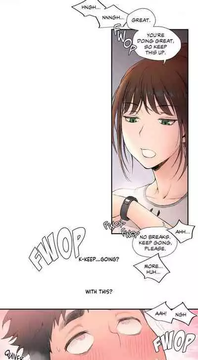 Sexercise Ch.14/?