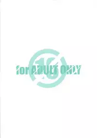 (COMIC1) [Maruarai (Arai Kazuki)] XXXBON360 (THE iDOLM@STER)