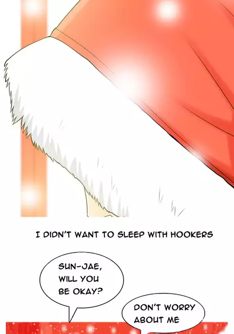 Hooker Ch.1-32