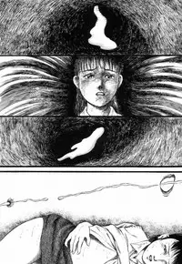 [Hayami Jun] Iyashiku Gehin ni