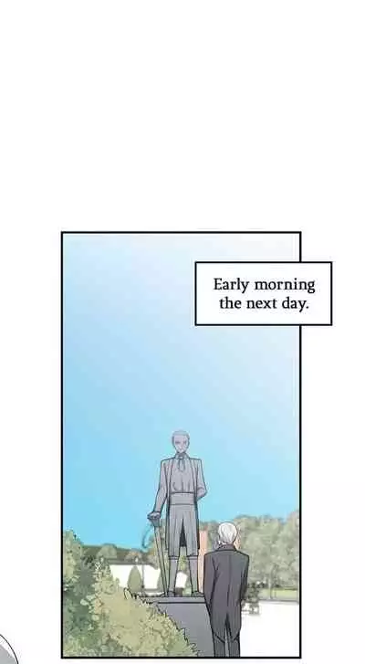 Elf Who Likes to be Humiliated Ch.15/?