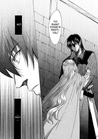 (C80) [Toko-ya (HEIZO, Kitoen)] Saint Foire Festival 5 (DL) [English] V2.0