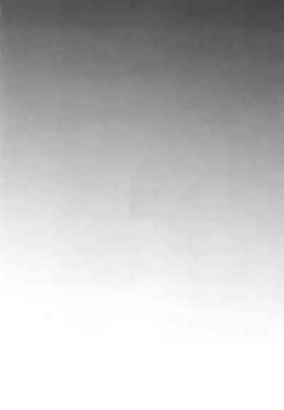 [Shinsei Lolishota (Kirimoto Yuuji, kozi)] Otokonoko Sena ~ Mukashi no Doukyuusei to Saikai H ~ Shuugakuryokou no Yoru ni Naisho de Ikaseta Kawaii Doukyuusei to Saikai. Amari no Ero-sa ni Tomodachi mo Sasotte Rankou Shichaimashita [Digital]