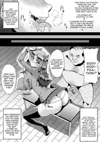 [Ahemaru (Henrik)] Rin no Inran Funtouki (Kouhen) (Fate/stay night) [English] [constantly]