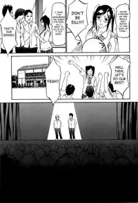 [Psycho] Kyokugen Gangu [English] [SaHa]