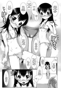 [mdo-h] Otome Magic Orchestra [English] {Mistvern}