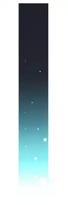 Sweet Guy Chapter 03 [ENGLISH] (Full Color)