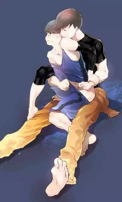 Destruction of Romance type K