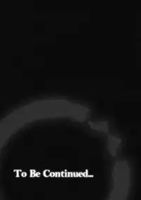 Kimeseku Goumon! Porno Police 2