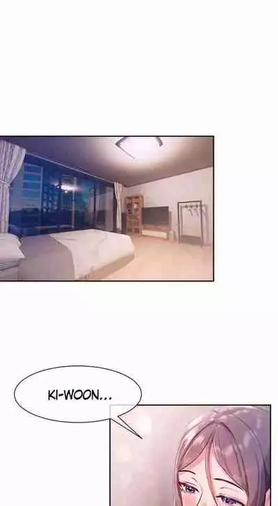 Is this the Way You Do it Ch.12/?