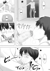 [Poppenheim (Kamisyakujii Yubeshi)] Kanojo ga Hoka no Otoko wo Eranda Riyuu X | The Reason Why She Chose Another Guy X (Nazo no Kanojo X) [English] [Ero Punch] [Digital]