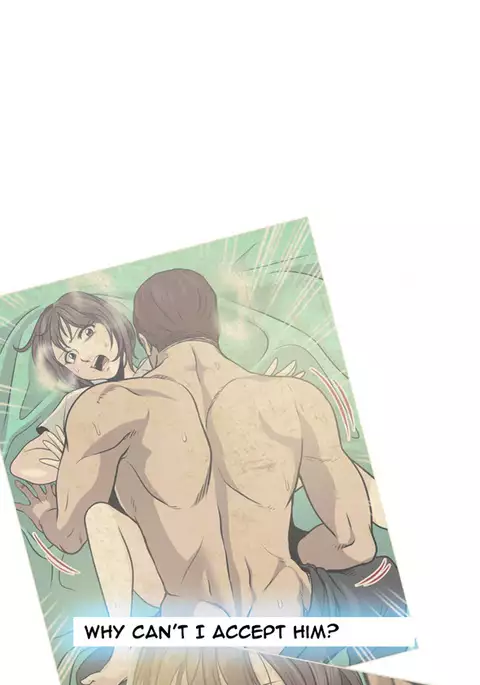 Change Partner Ch.1-17