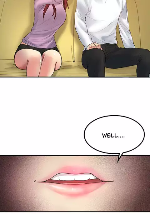 Best Friend Girlfriend Ch.1-25