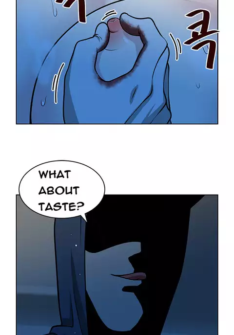 Change Partner Ch.1-18