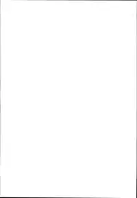 (C90) [KAMINENDO.CORP (Akazawa RED)] Chimametai no Erohon (Gochuumon wa Usagi Desu ka?)