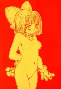 (C47) [Strawberry Shower (various)] Dokkidokichurippu