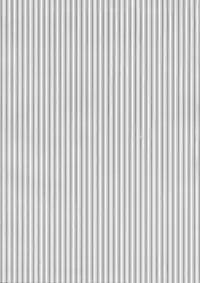 (IDOL M@TRIX 2) [Kong-Chic-Show! (Yamamoto Manami)] Ore no Suki ni Odorasete! (THE IDOLM@STER SideM)