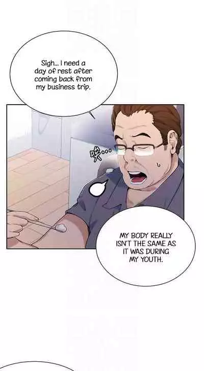 Secret Class Ch.38/?