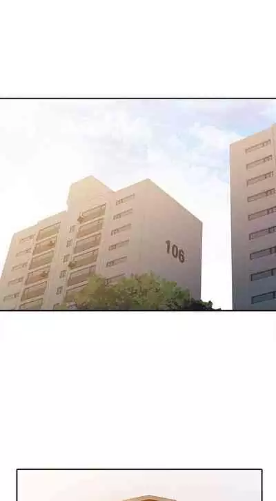 爸爸的女人 1-30