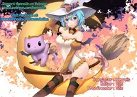 [Coin RAND] Seitokaichou no Himitsu 5 (COMIC Anthurium 034 2016-02) [English] {Hennojin}