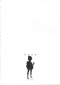 (C68) [Shinba Oolong Cha (SH@RP)] Mei Ka Hana Kiku