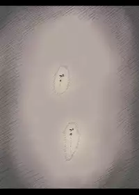 Bungaku Joshi ni Taberareru 2