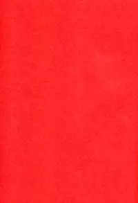 (C65) [Totsugeki Wolf (Yuhki Mitsuru)] Yasha no Mori | Yasha Grove (Inuyasha) [English] [EHCOVE]