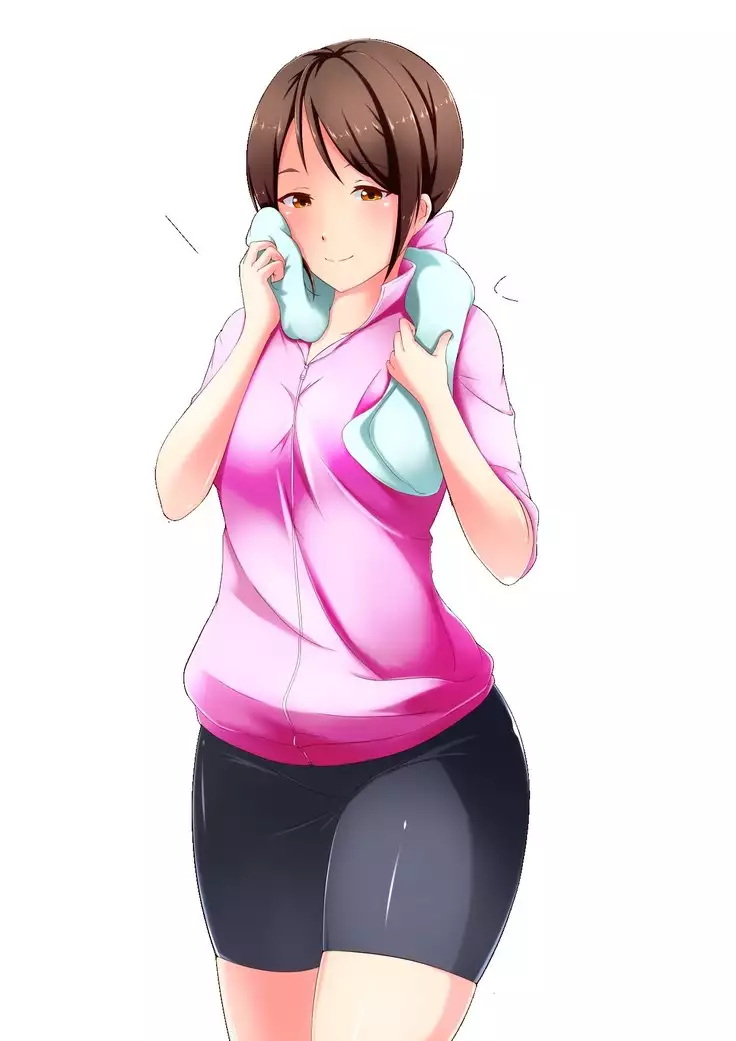 Onee-san no Nioizeme Choukyou ~Nioi de Koufun Shichau Hentai Dorei no Tsukurikata~