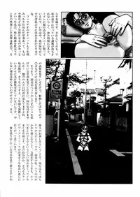 [STUDIO VANGUARD]DARKSIDE 98w