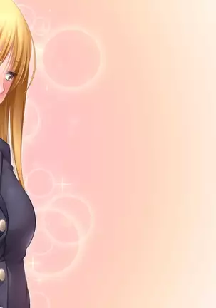 Iede shojo to seiko nikki