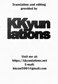 (C92) [P:P (Oryou)] Atashi to Onee-chan Docchi ni Suru no? [English] [Kkyun]