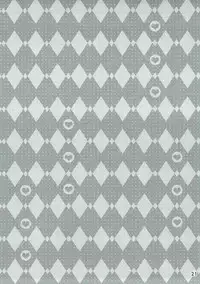 (Reitaisai 8) [Honey Bump (Nakatsugawa Minoru)] Yukari Onee-chan to Shiyou yo (Touhou Project)