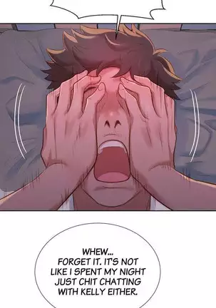 What do you Take me For? Ch.15/?