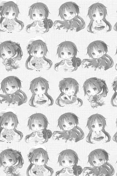 Sister Bouquet ROYAL